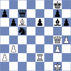Hensel - Ludwig (Bad Woerishofen, 1992)