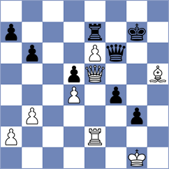 Buegel - Grube (Eisenberg, 1993)