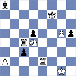 Maury - Huguet (Grenoble, 1966)