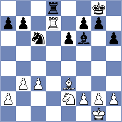 Matteucci - Magrin (Ferrara, 1952)