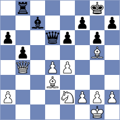Meyer - Mueller (Rheda Wiedenbrueck, 2001)