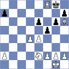 Lindberg - Lim (Melbourne, 2001)