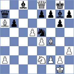 Leal - Russowsky (Chapeco, 1991)