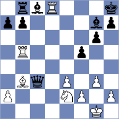 Tan - Zhu Chen (New York USA, 2024)