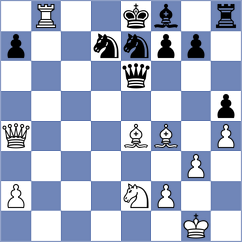 Marino - Santos (Machado, 1990)