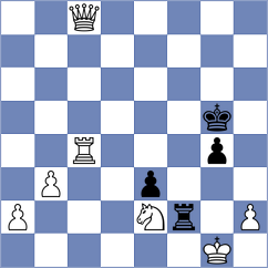 Aristotelous - Lazaris (Limassol, 2001)