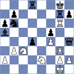 Graw - Paul (Koblenz, 1997)