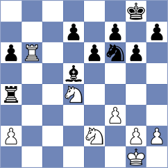 Rodriguez - Juret (Asturias, 1998)