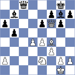 Thielen - Stromberg (Montabaur, 1997)