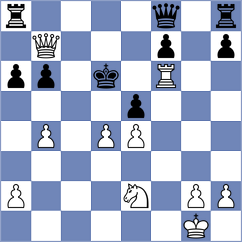 Saxer - Maurer (Winterthur, 2002)