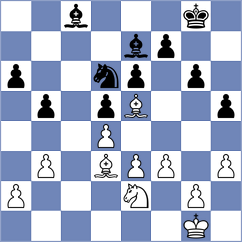 Platzgummer - Moser (Oberwart, 2010)