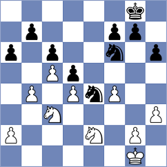 Weirowski - Pagel (Eckernfoerde, 2001)
