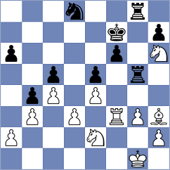 Wisbauer - Kranich (Long Island, 1990)