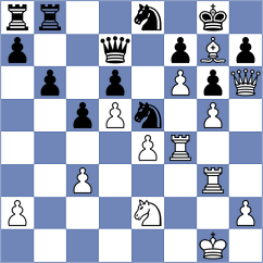 Graf - Blodstein (Tashkent, 1992)