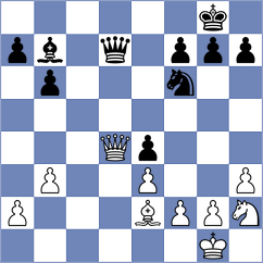 Vogel - Luebbers (Essen, 2005)