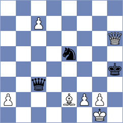 Ostrowski - Jedras (Rewal, 2009)