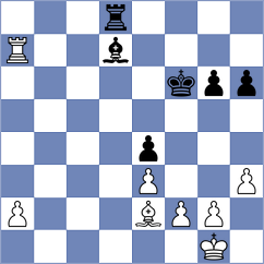 Barbe - Swijsen (Eupen, 2008)