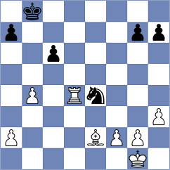Jogi - Lopez Fuentes (Florianopolis BRA, 2024)