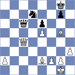 Demuth - Stolniceanu (Basel, 2016)