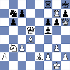 Virumbrales Gutierrez - Ortiz (Monzon, 1987)