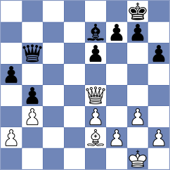 Schneider - Kickert (Bad Zwesten, 2005)