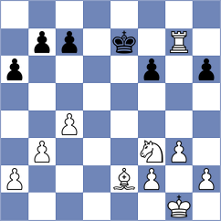 Lima - Dos Santos (Lichess.org INT, 2020)