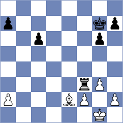 Wolf - Vesely (Brno, 1957)