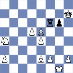 Markovic - Cigrovski (Zagreb, 2013)