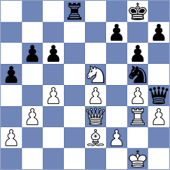 Pirc - Opocensky (Sliac, 1932)