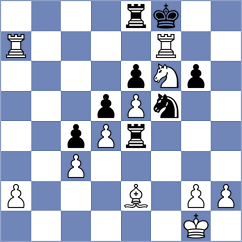 Belczewski - Pieczyski (Gdansk, 2010)