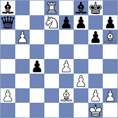 Guo - Krasniqi (Montesilvano ITA, 2024)