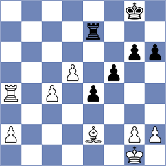 Pollok - Koempel (Bargteheide, 1989)