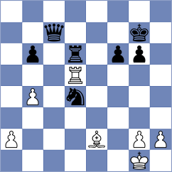Bekcic - Dubravac (Croatia, 2005)