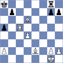 Veiga - Winkels (chess.com INT, 2025)