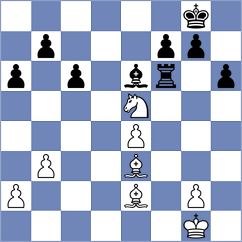Horvath - Gergely (Tapolca, 1999)