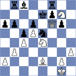 Silva - Morais (Vila Real, 2005)