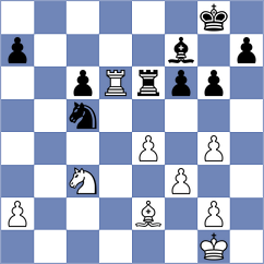 Hoffmann - Rieke (Germany, 1989)