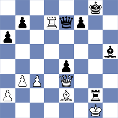 Velicka - Ramon Perez (Balaguer, 2001)