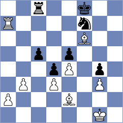 Bobowski - Opolski (Katy Rybackie, 2009)