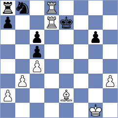 Liano Lopez Puig Cerver - Llorente Bajo (Valladolid, 1975)