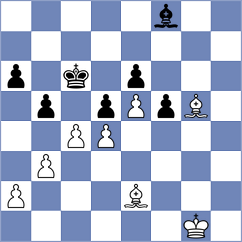 Wrede - Das Neves (Fackinghaus, 2001)