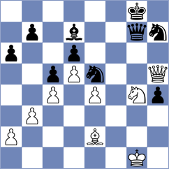 Araujo - Froes (Goiania, 2002)