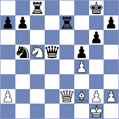Ferre - Remaud (Saint Quentin, 1998)