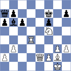Jacobsen - Roth (Gross Groenau, 2008)