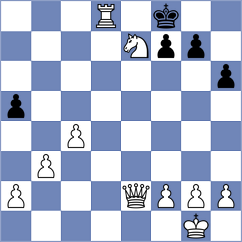 Schneider - Schweizer (Germany, 1996)