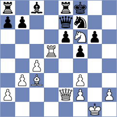 Naroditsky - Vertetics (Chess.com INT, 2017)