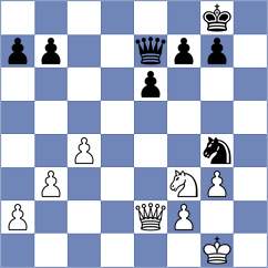 Le Feuvre - Twitchell (St Helier, 2005)
