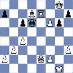 Garcia Contreras - Garay Talledo (Piura, 2013)