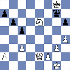 Adrian - Georghiou (Hampstead, 1998)