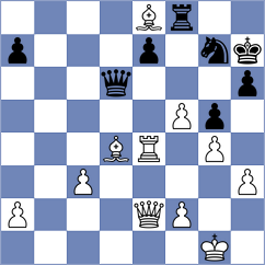De Toledo - Schwartz (Porto Alegre, 1994)